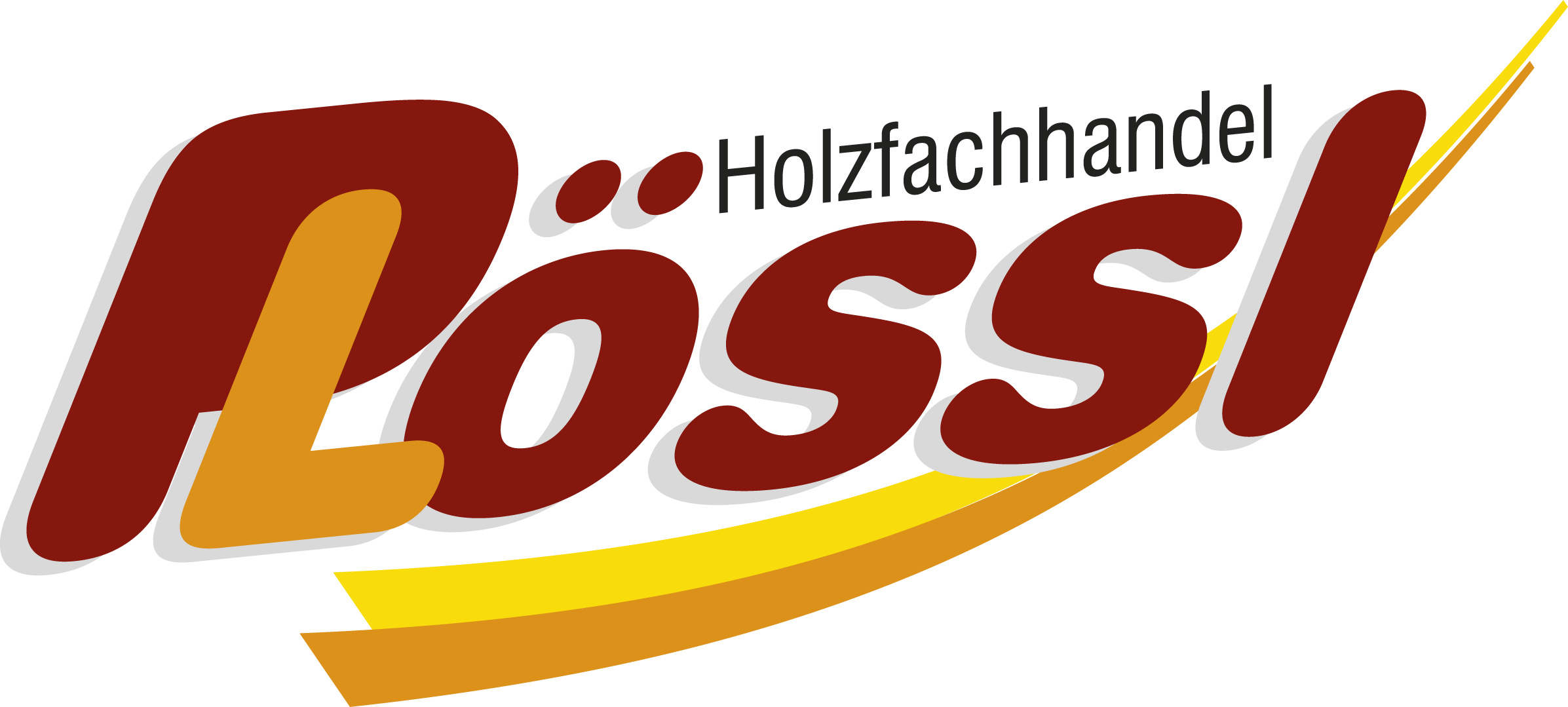 Holzfachhandel Plössl